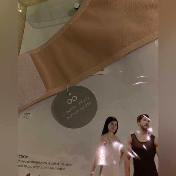 Galess Chin Support - Picture 5 of 6